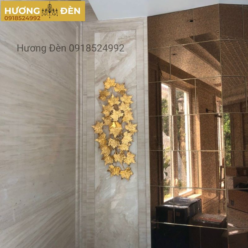 den-tuong-pha-le-hinh-la-phong-chinh-hang-vpl928